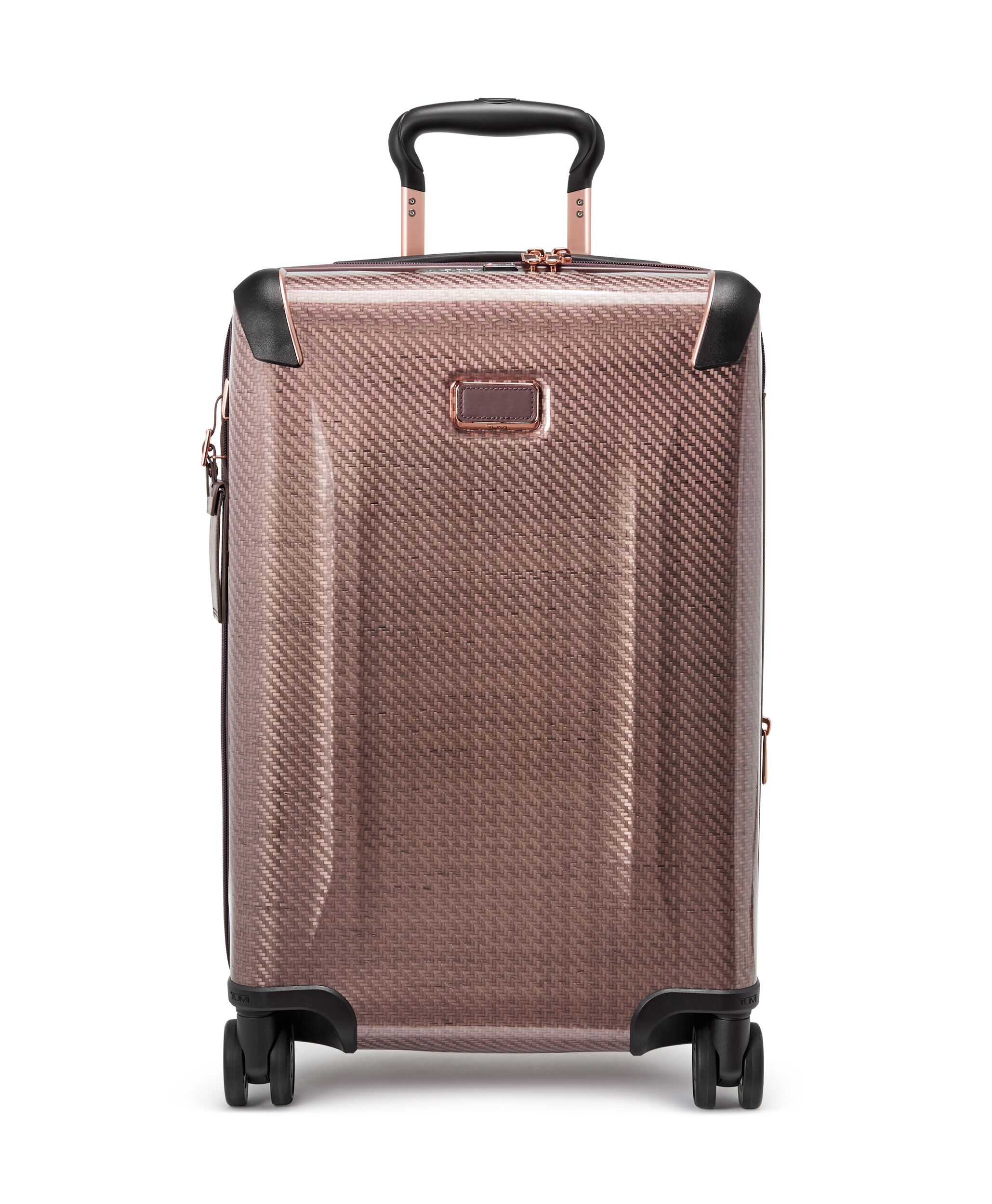 carry on luggage size uk