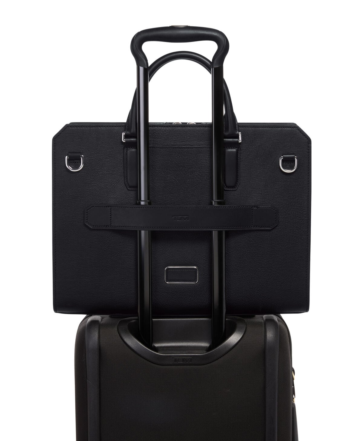 Turin Savona Slim Brief