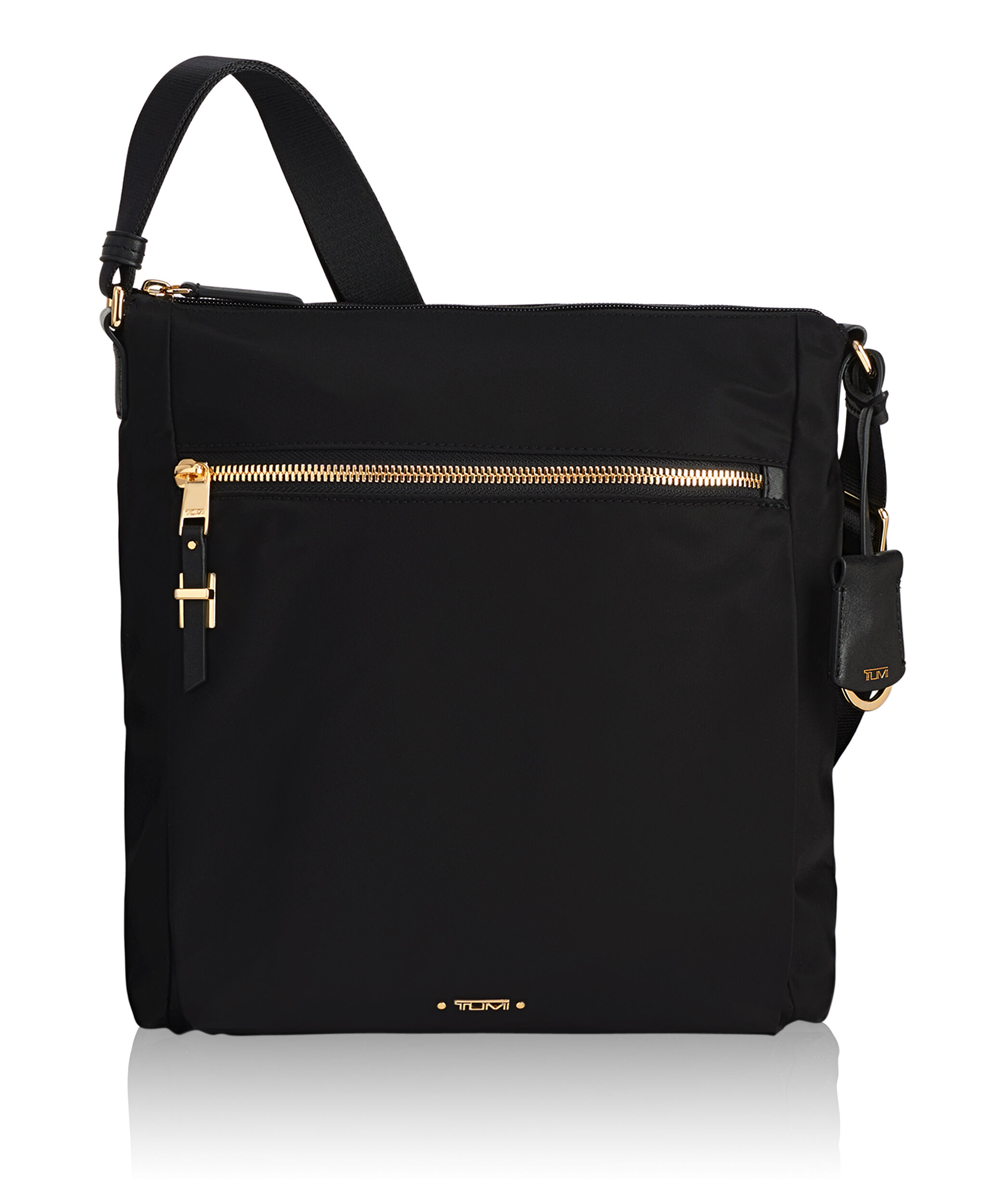 Tumi canton crossbody Clearance