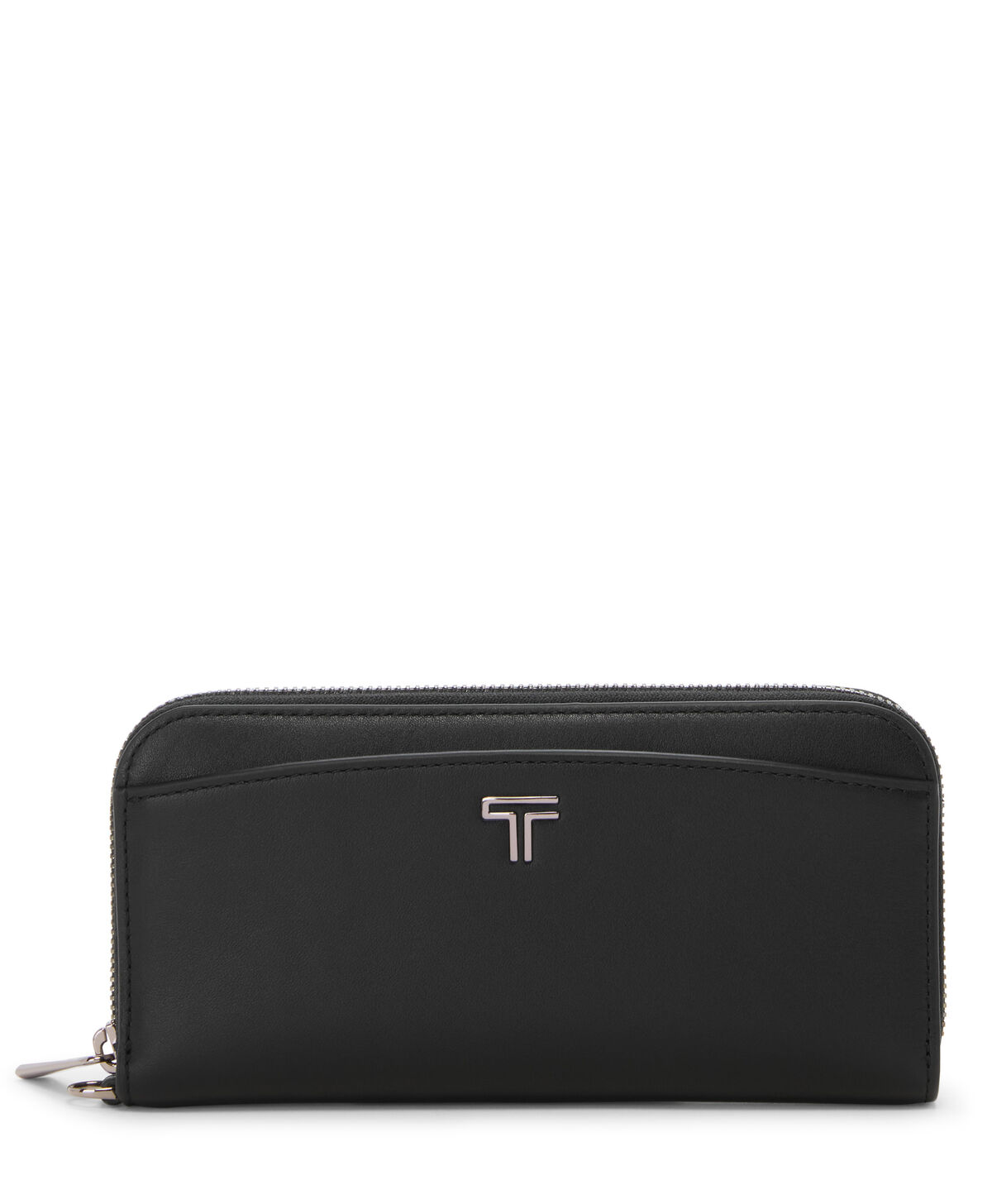 BELDEN Zip-Around Continental Wallet