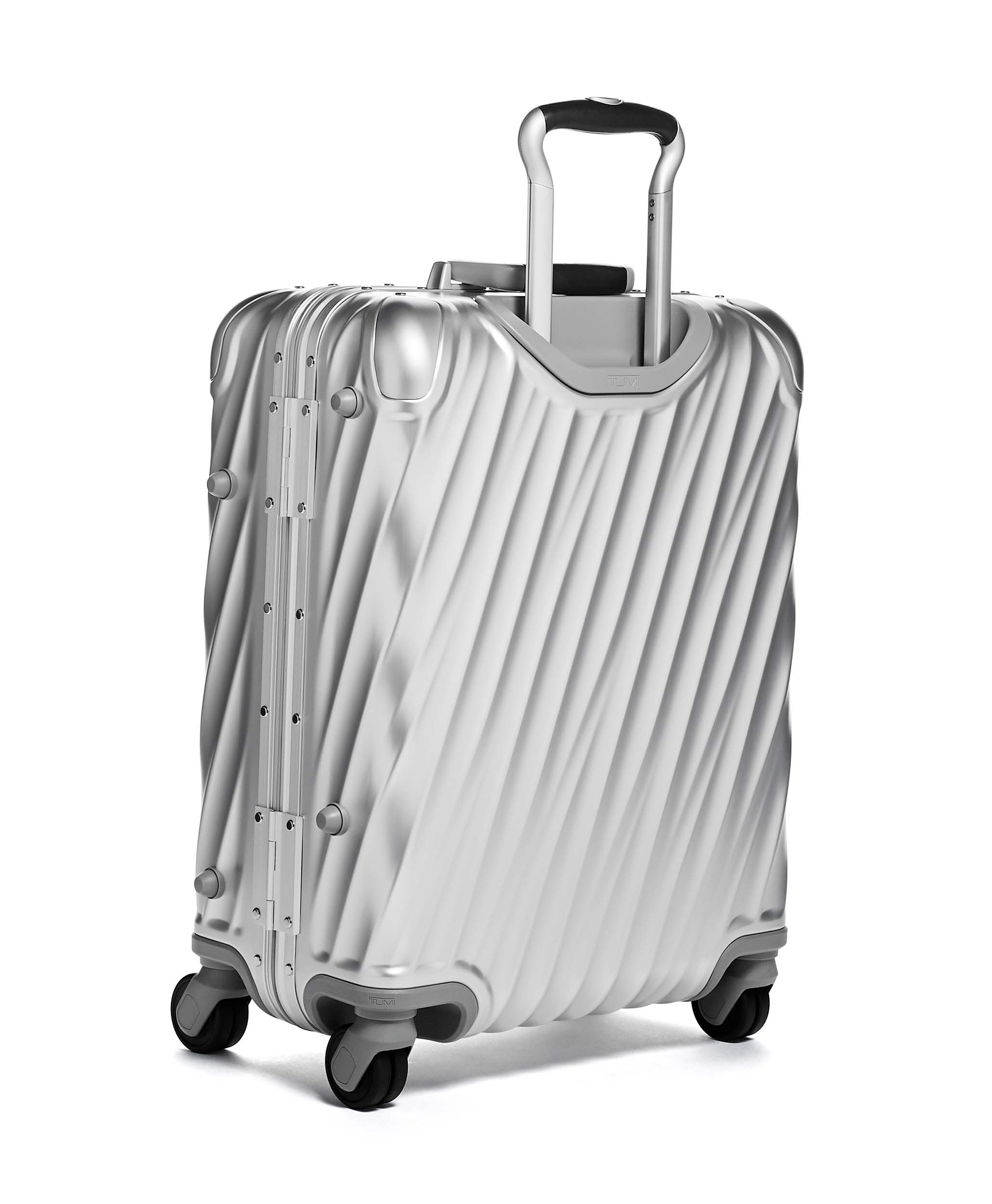 Tumi uk sale on sale