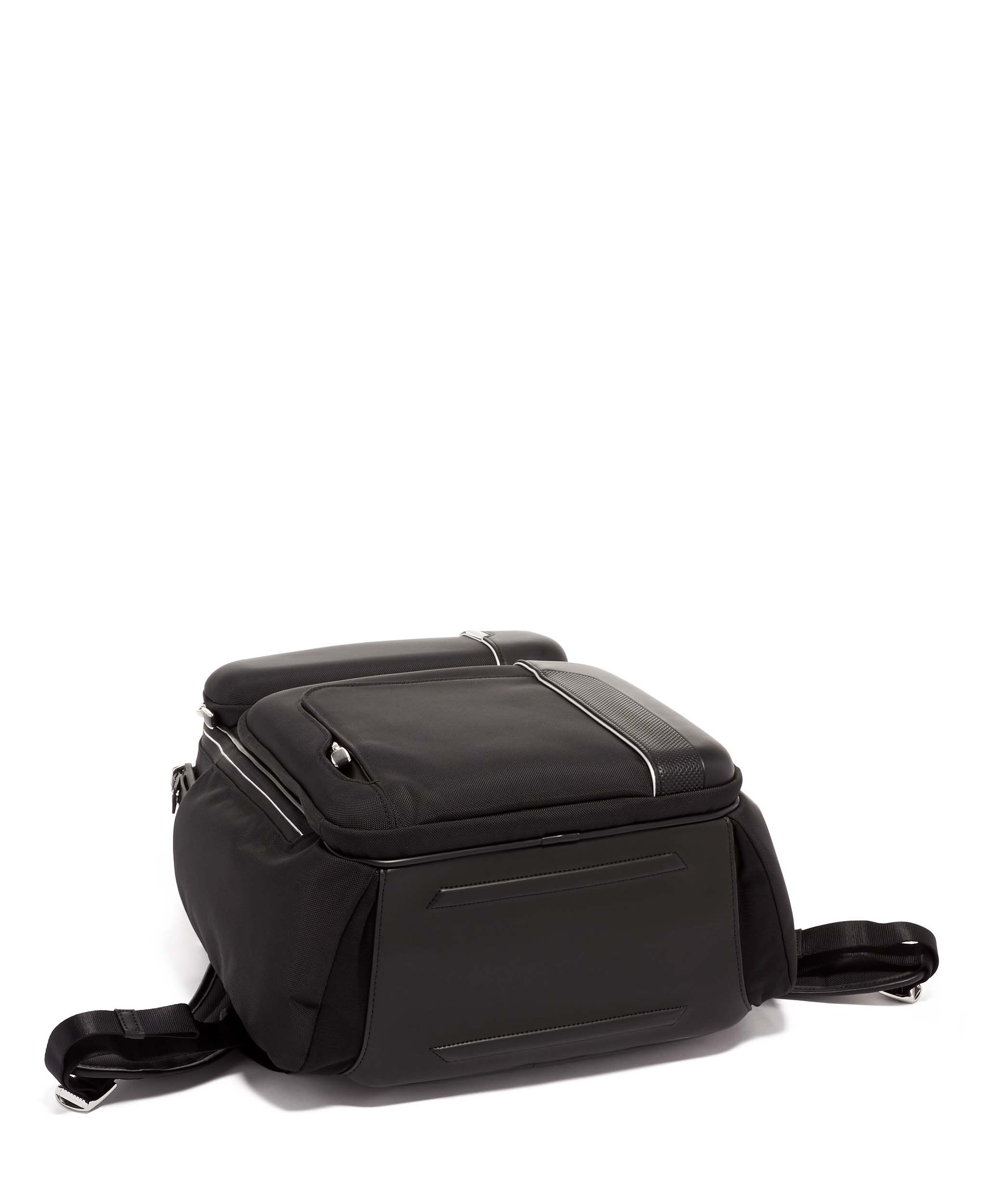 tumi harrison cooper backpack