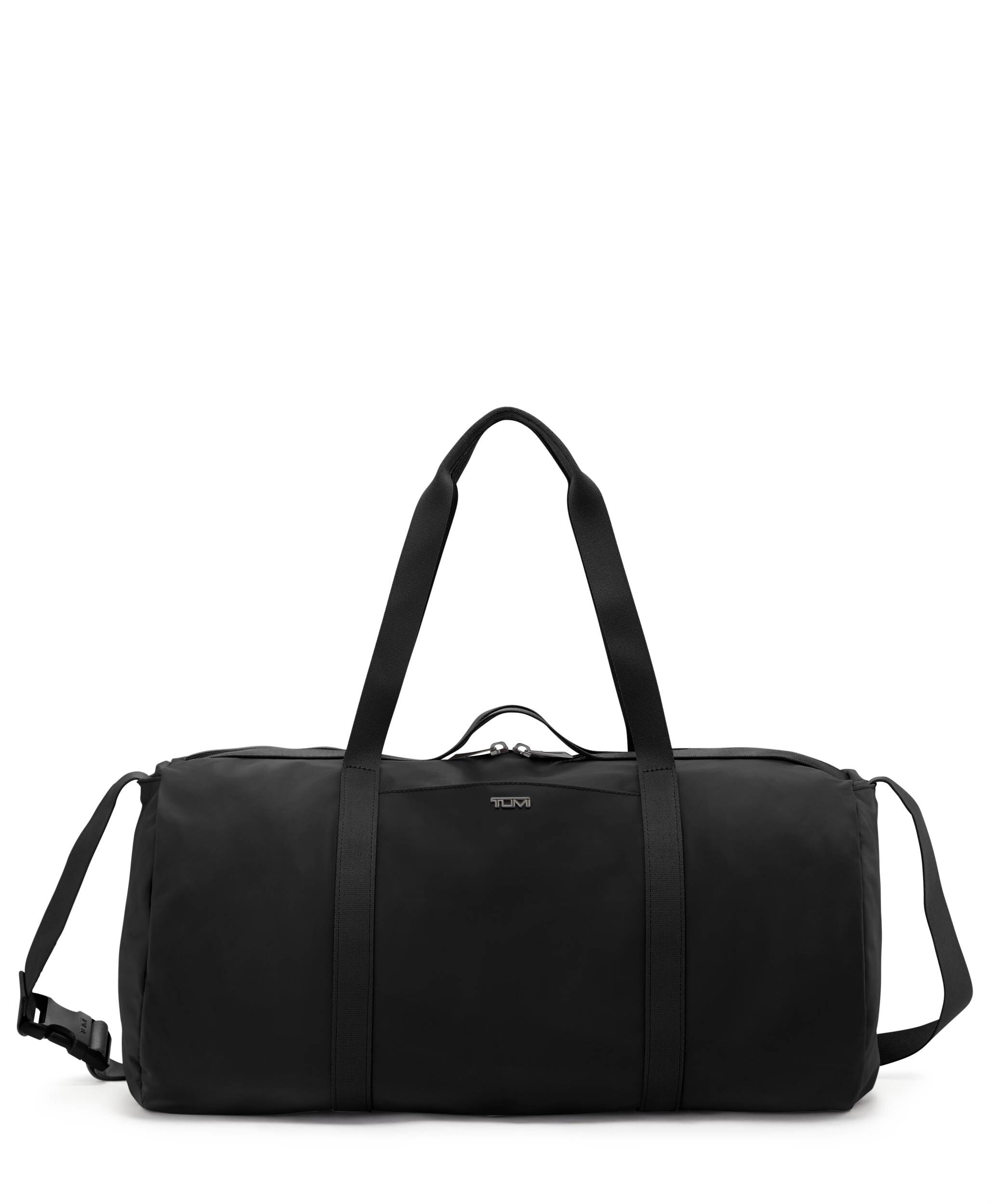 Duffel uk on sale