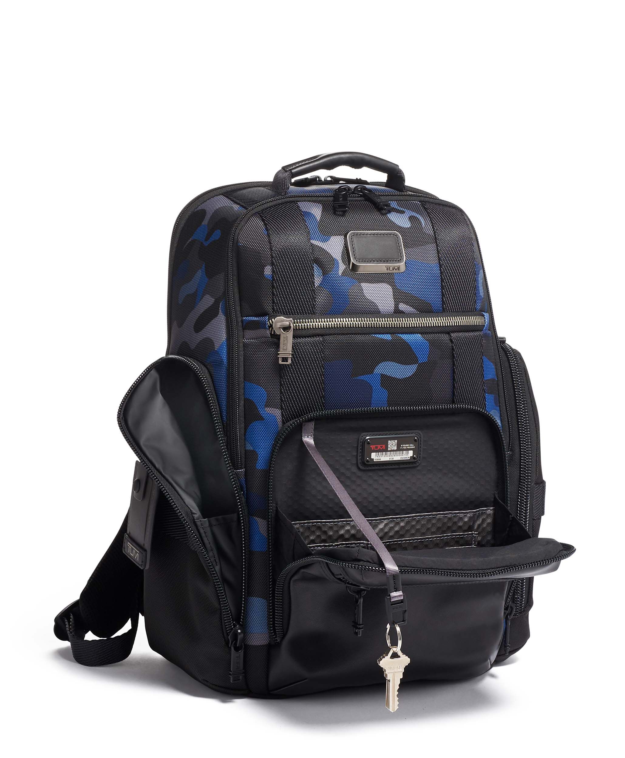 sheppard deluxe brief pack