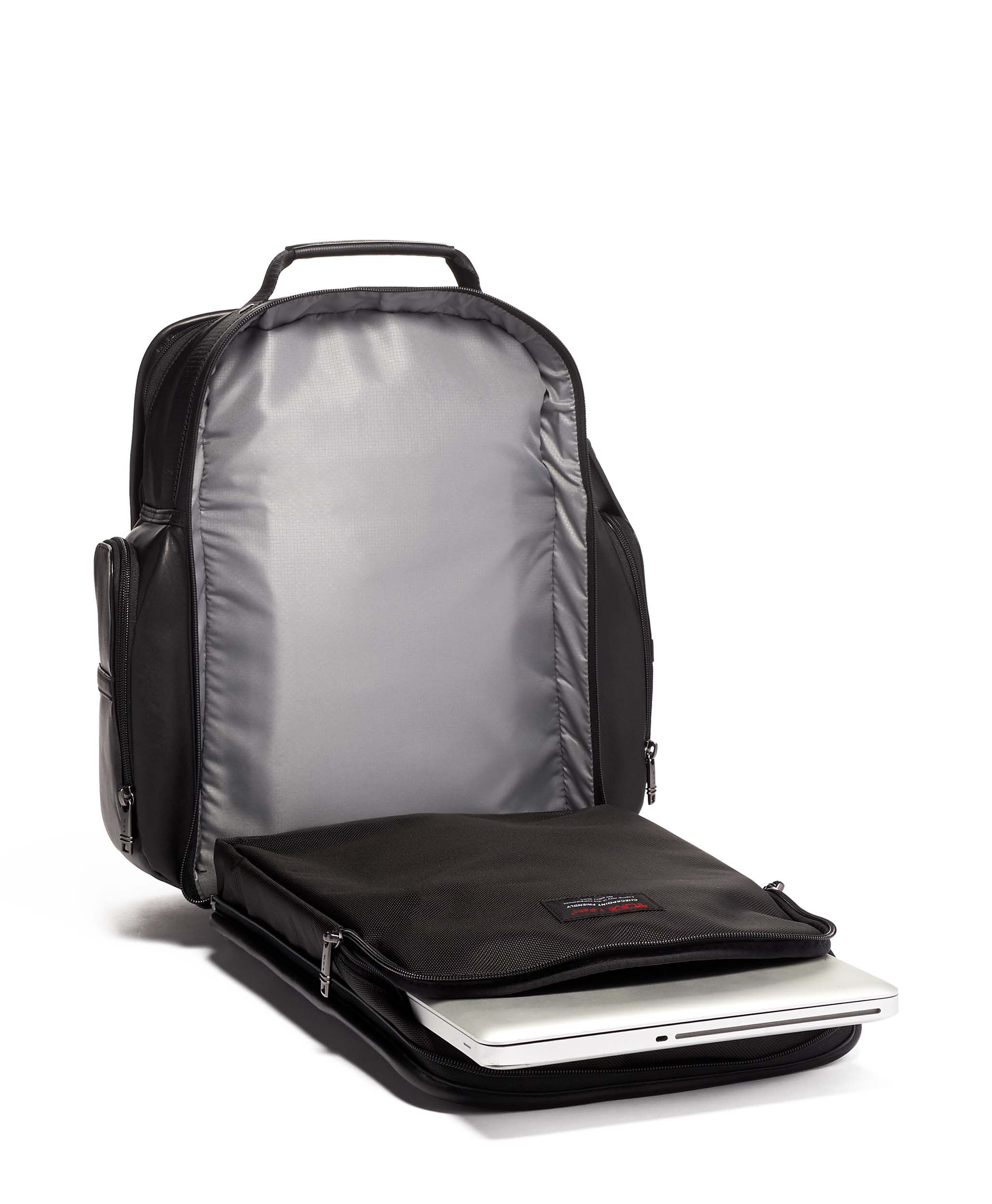 tumi t pass leather