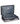 19 Degree Extended Trip Expandable Checked Luggage 77,5 cm