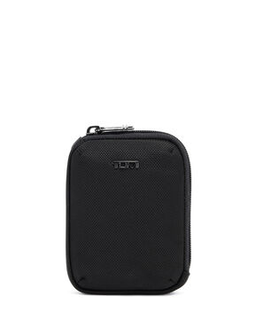 Travel Accessory Modular Accessory Pouch Travel Accessory Modular Accessory Pouch