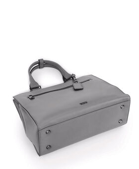 Lynn Tote Voyageur