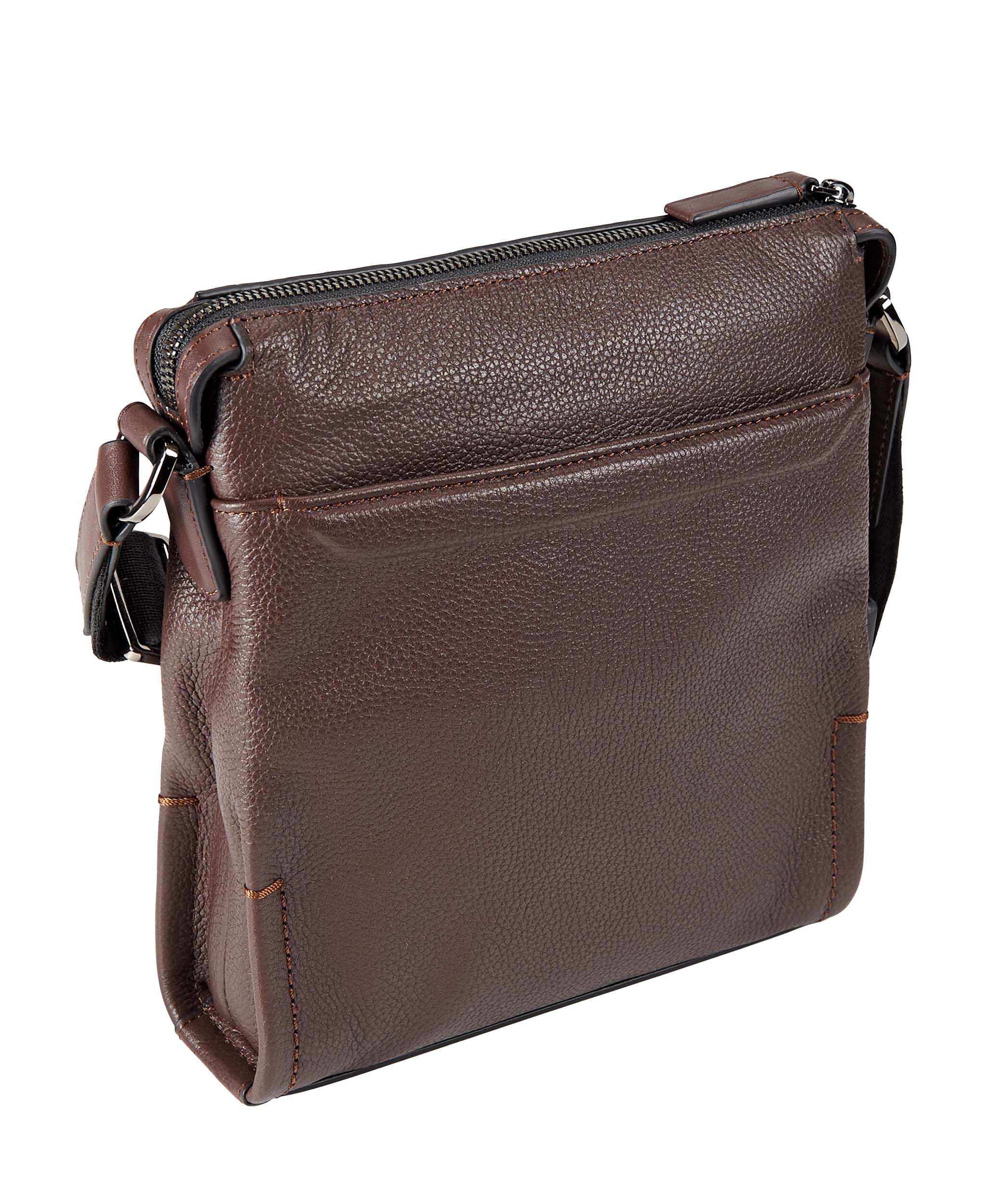 dune leopard backpack