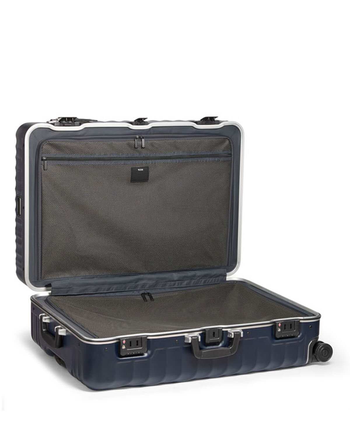TUMI Extended Trip Checked Luggage 77,5 cm
