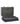 19 Degree Frame Extended Trip Checked Luggage 77,5 cm