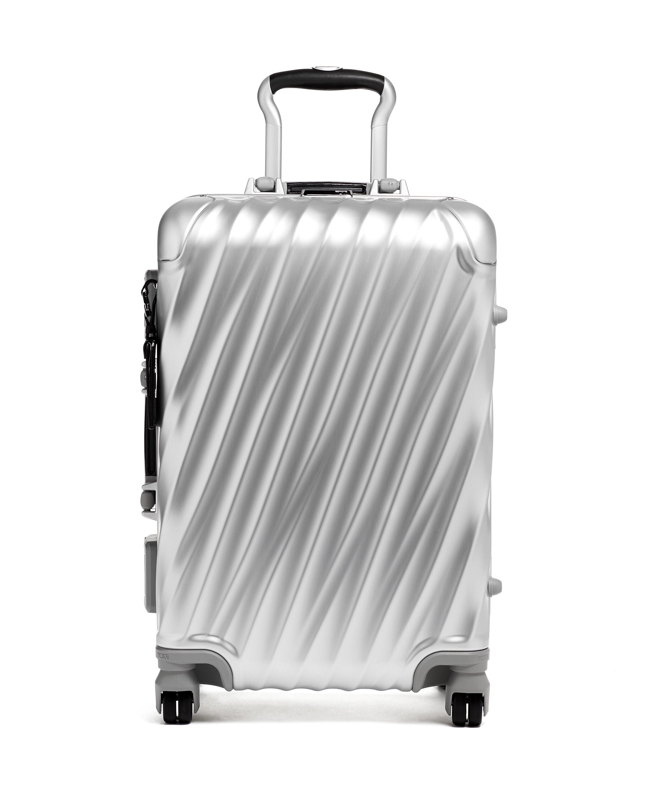 TUMI 19 Degree Aluminum キャリーバッグ TUMI