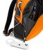 TUMI McLaren VELOCITY BACKPACK  TUMI | McLaren