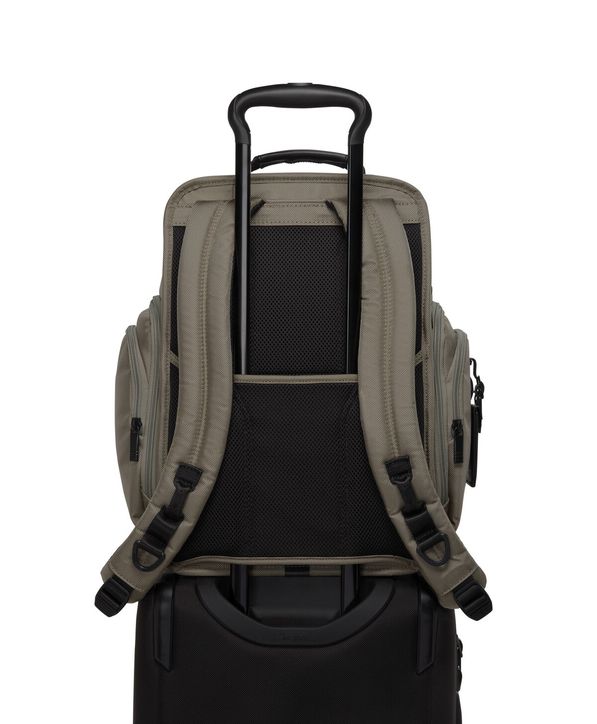 TUMI TUMI Brief Pack&reg;