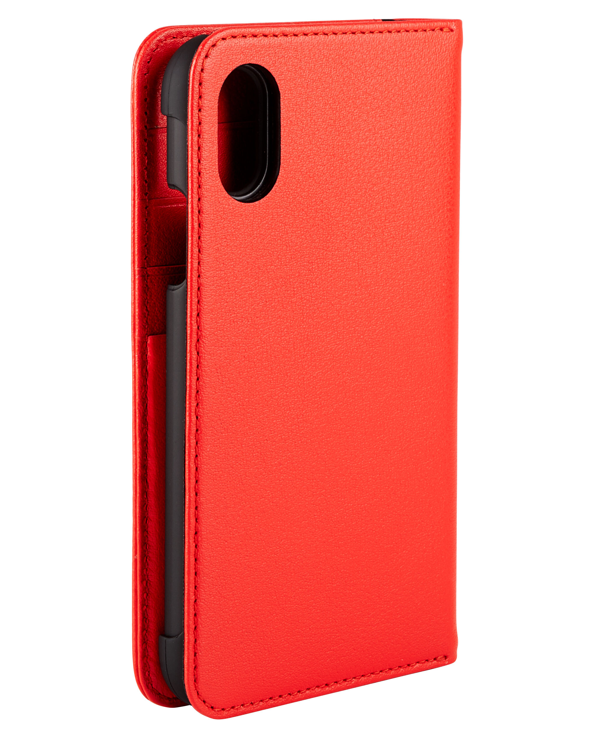 tumi phone case iphone x