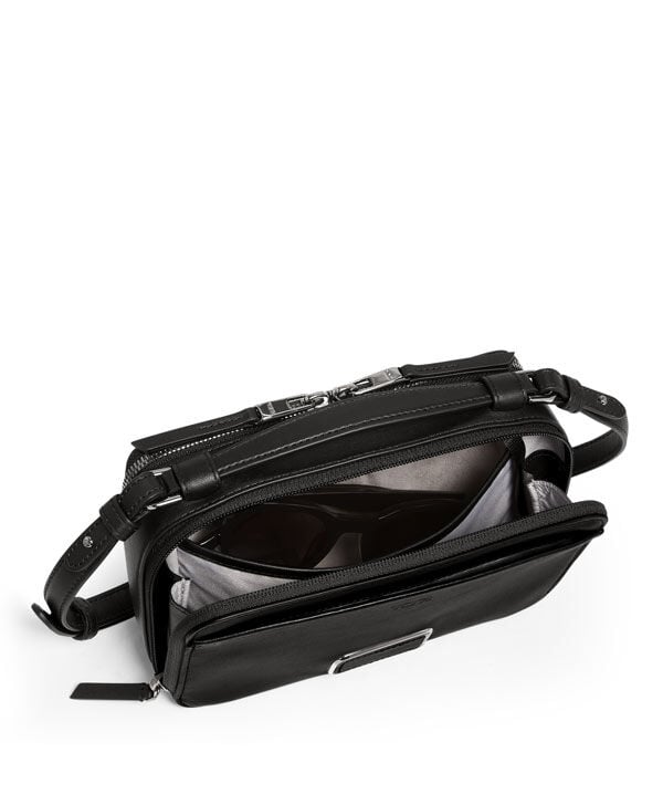 Myla day bag store