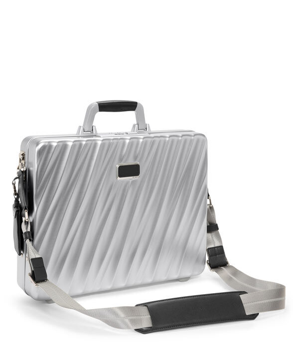 Briefcases Portfolio Bags TUMI