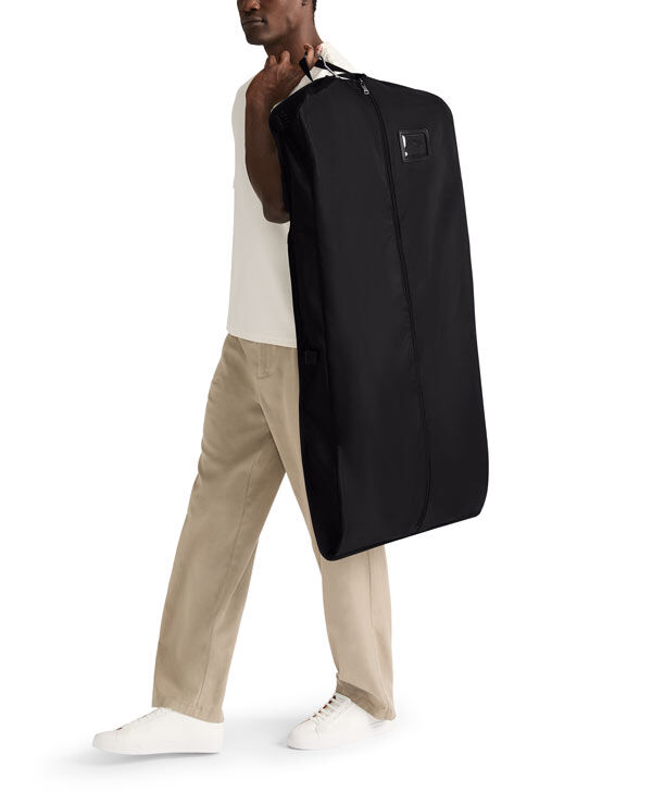 TUMI Garment bag ガーメントバッグ TUMI