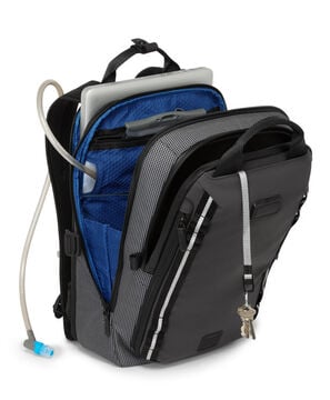 Alpha Bravo Tour Biking Backpack Alpha Bravo Tour Biking Backpack