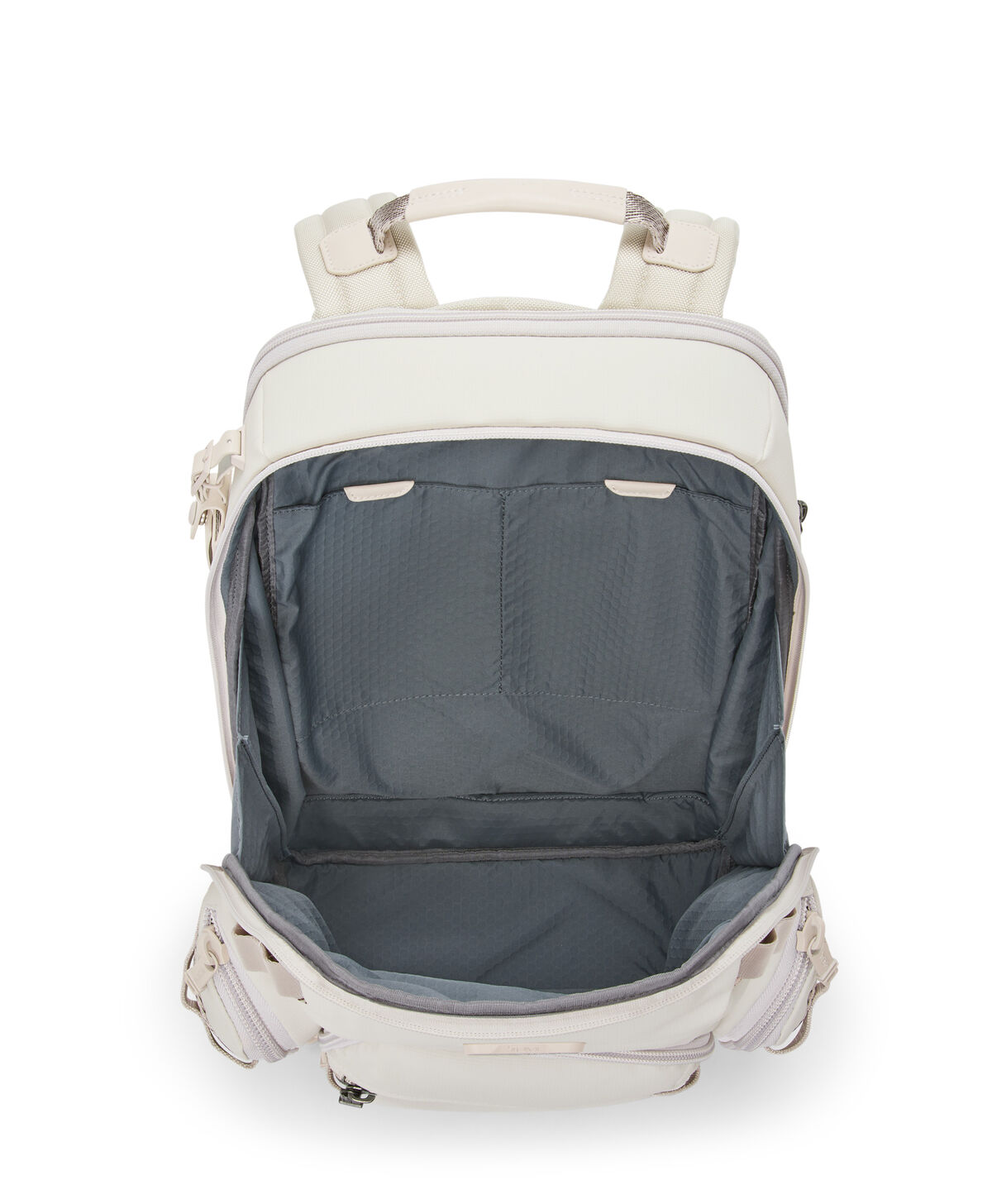 Alpha Bravo Navigation Backpack