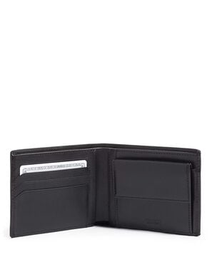 Nassau Wallet Nassau Wallet