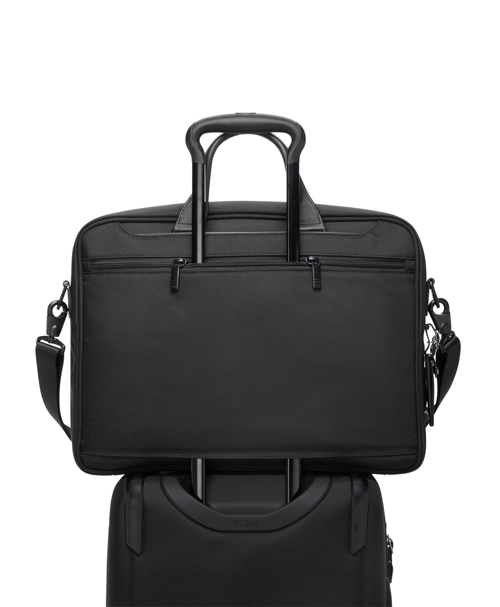 Laptop Bags for Women & Men | TUMI
