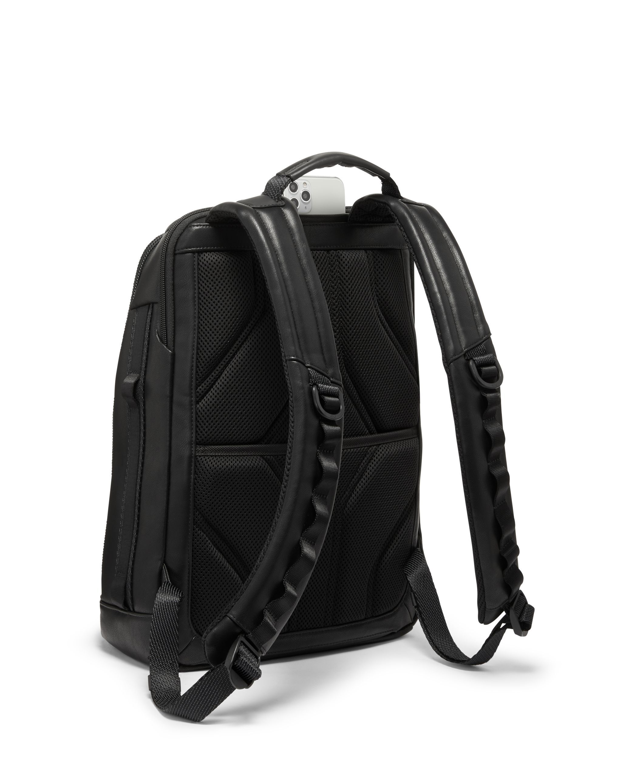 バッグ TUMI 232693 ALPHA Bravo 楽天市場】【4時間クーポン】トゥミ TUMI 232693 ALPHA Bravo