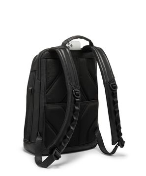 Alpha Bravo Dynamic Backpack