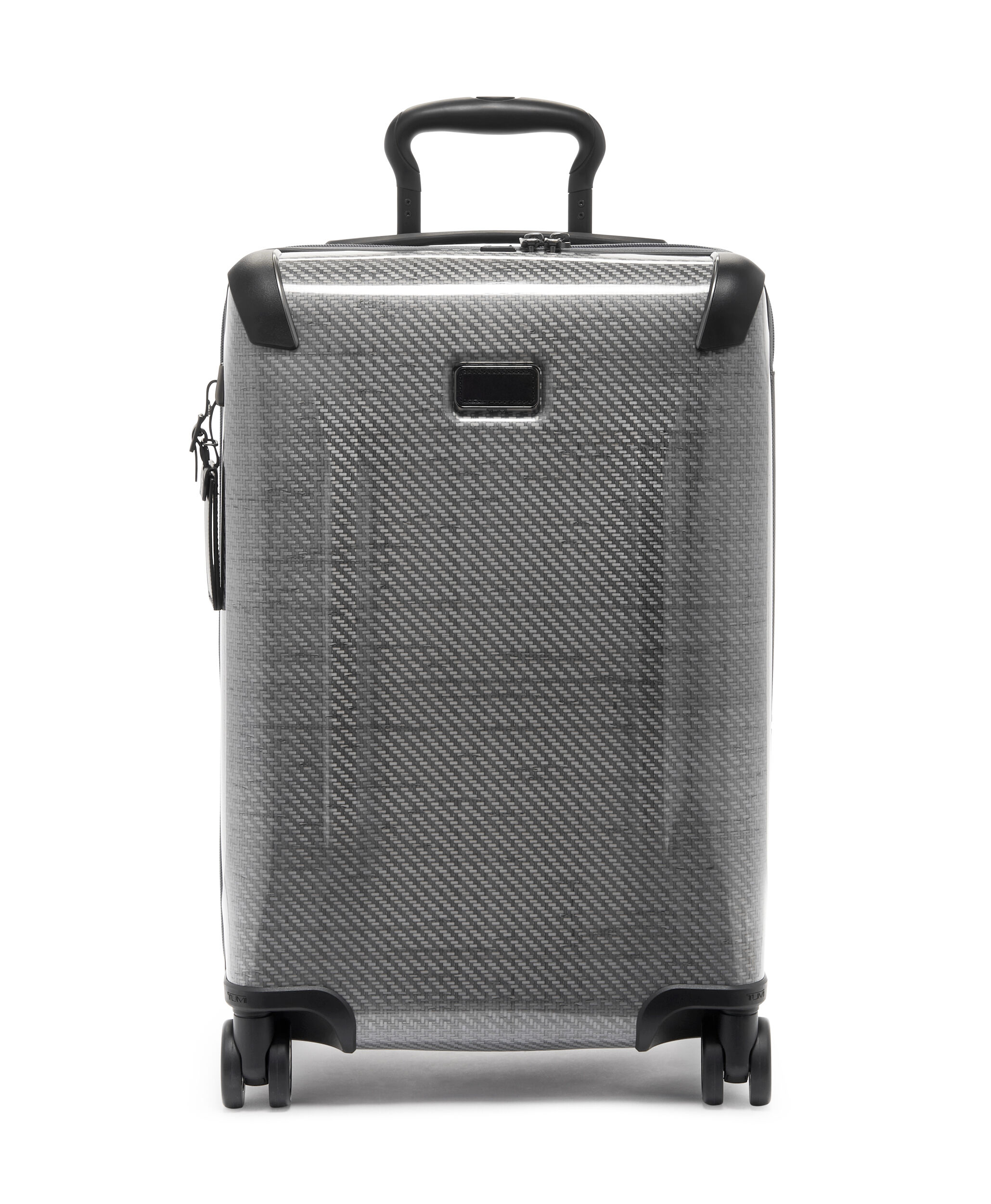 carry on roller bag dimensions