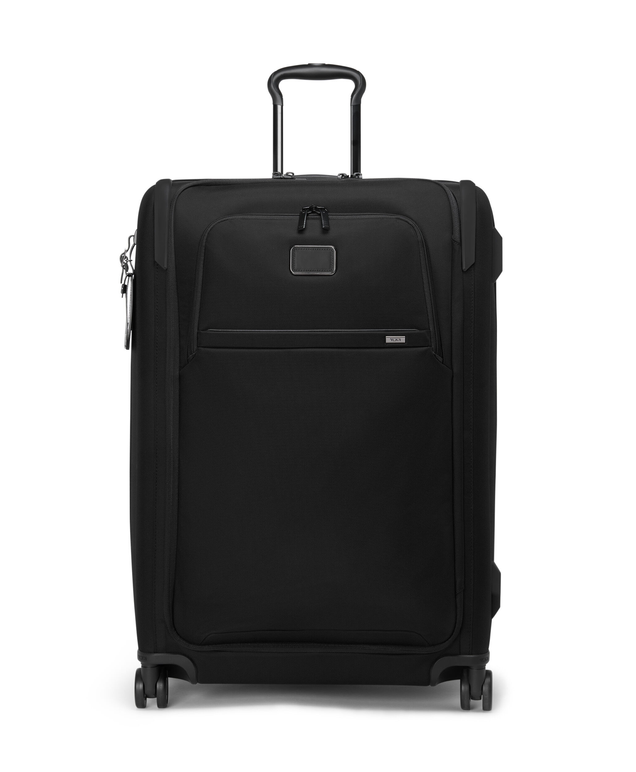 TUMI