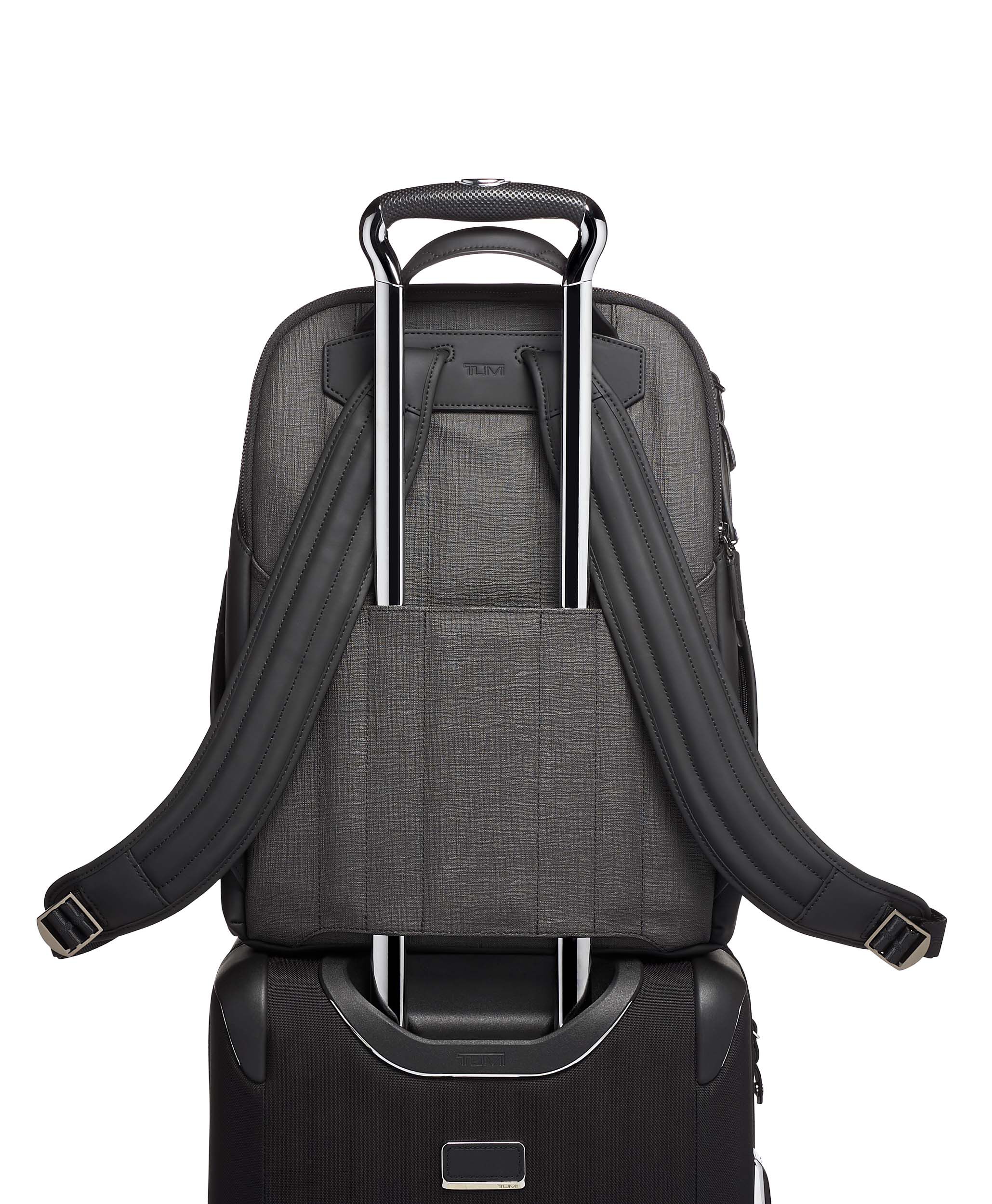 tumi ashton backpack