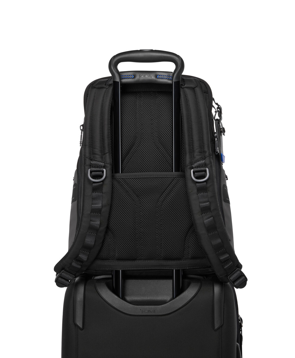 Alpha Bravo Navigation Backpack | TUMI Navigation Backpack