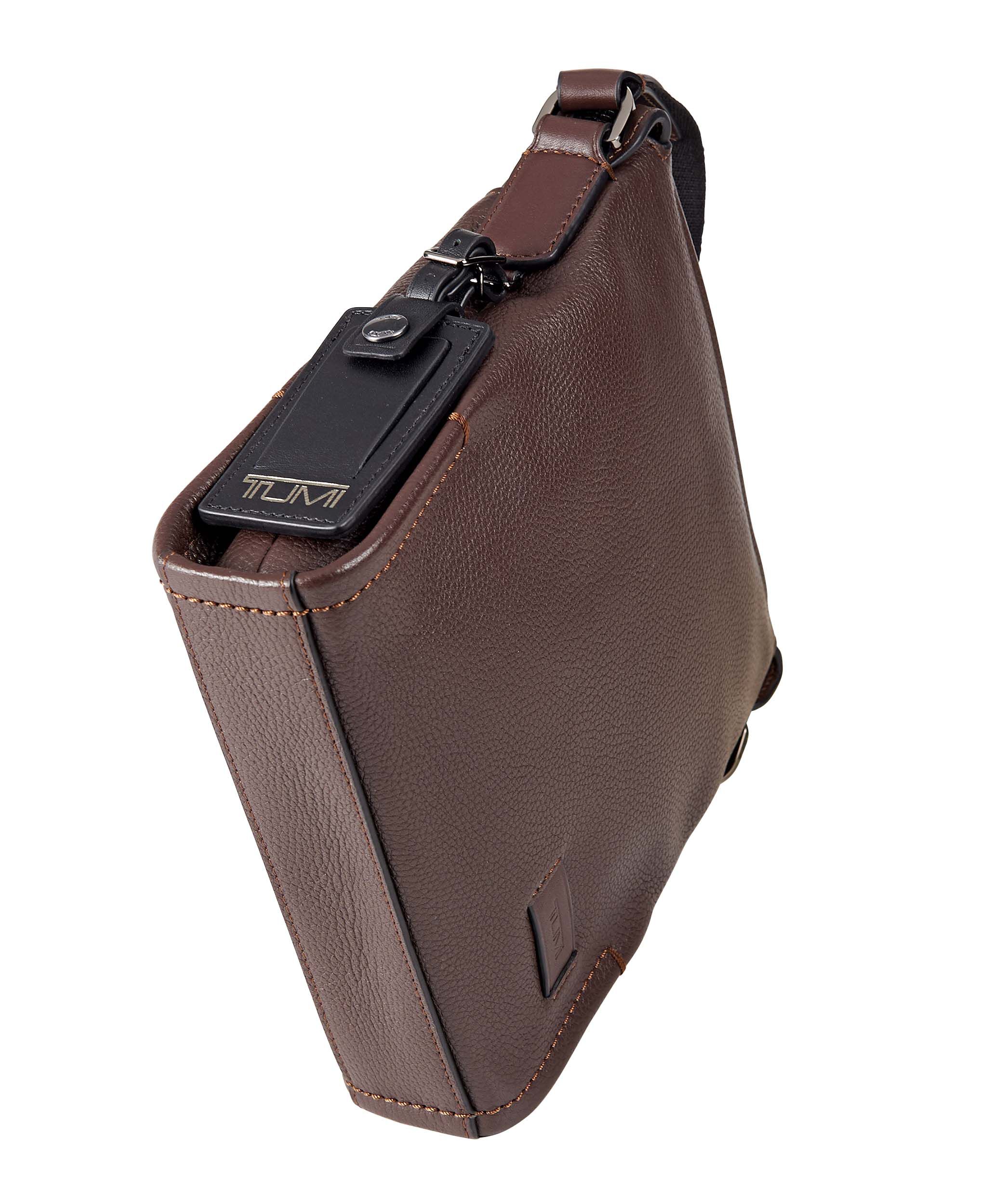tumi harrison crossbody