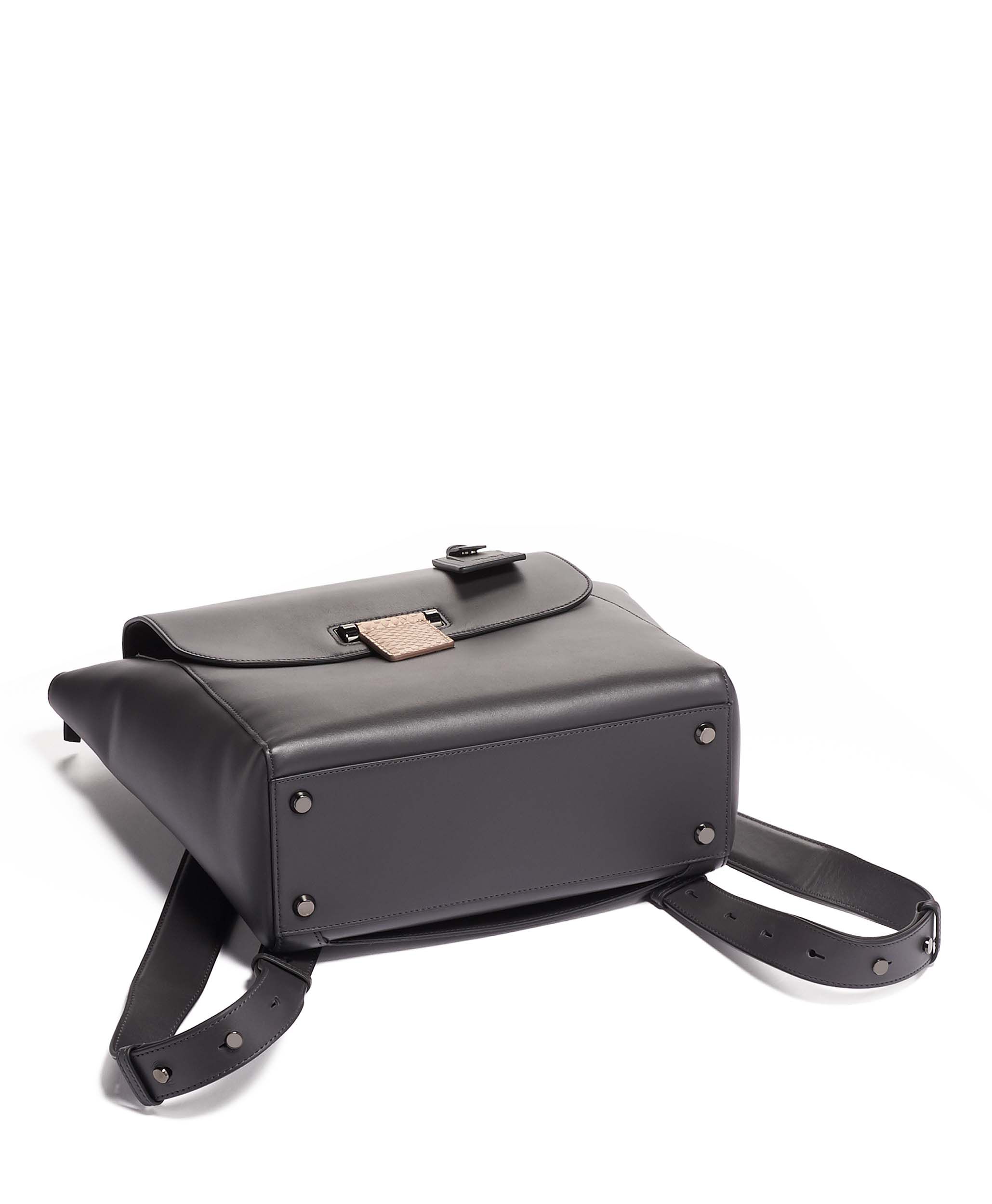 tumi serra mini convertible backpack