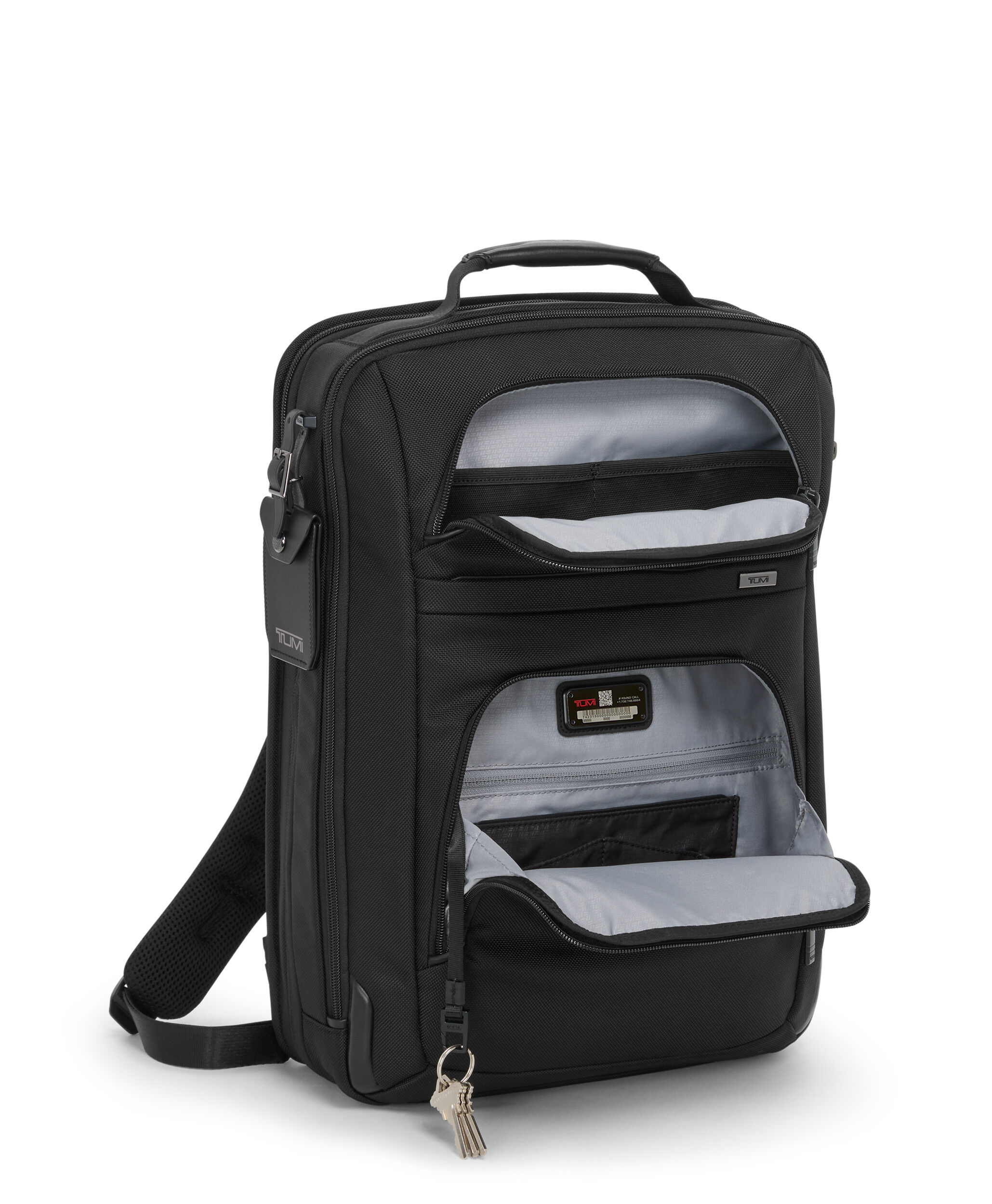 Alpha 3 Collection | TUMI