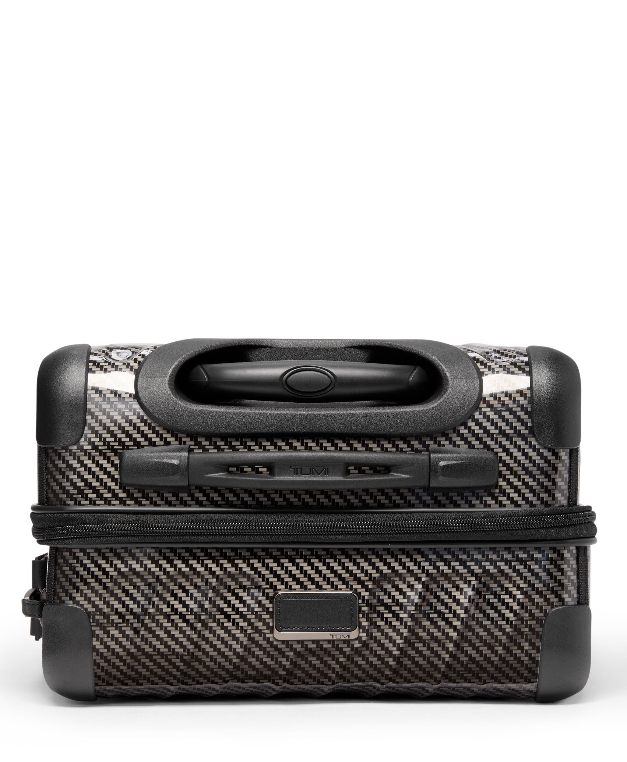 TUMI