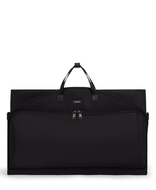 TUMI