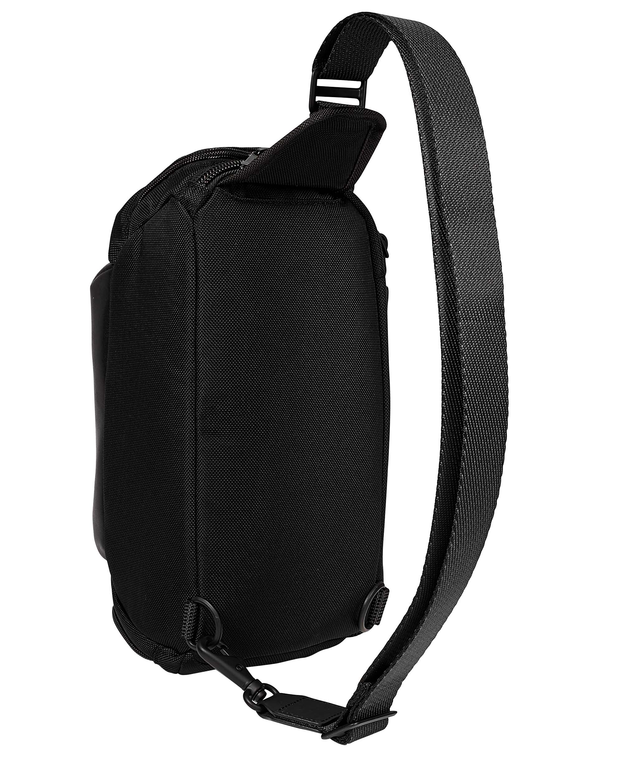 tumi alpha bravo kelley