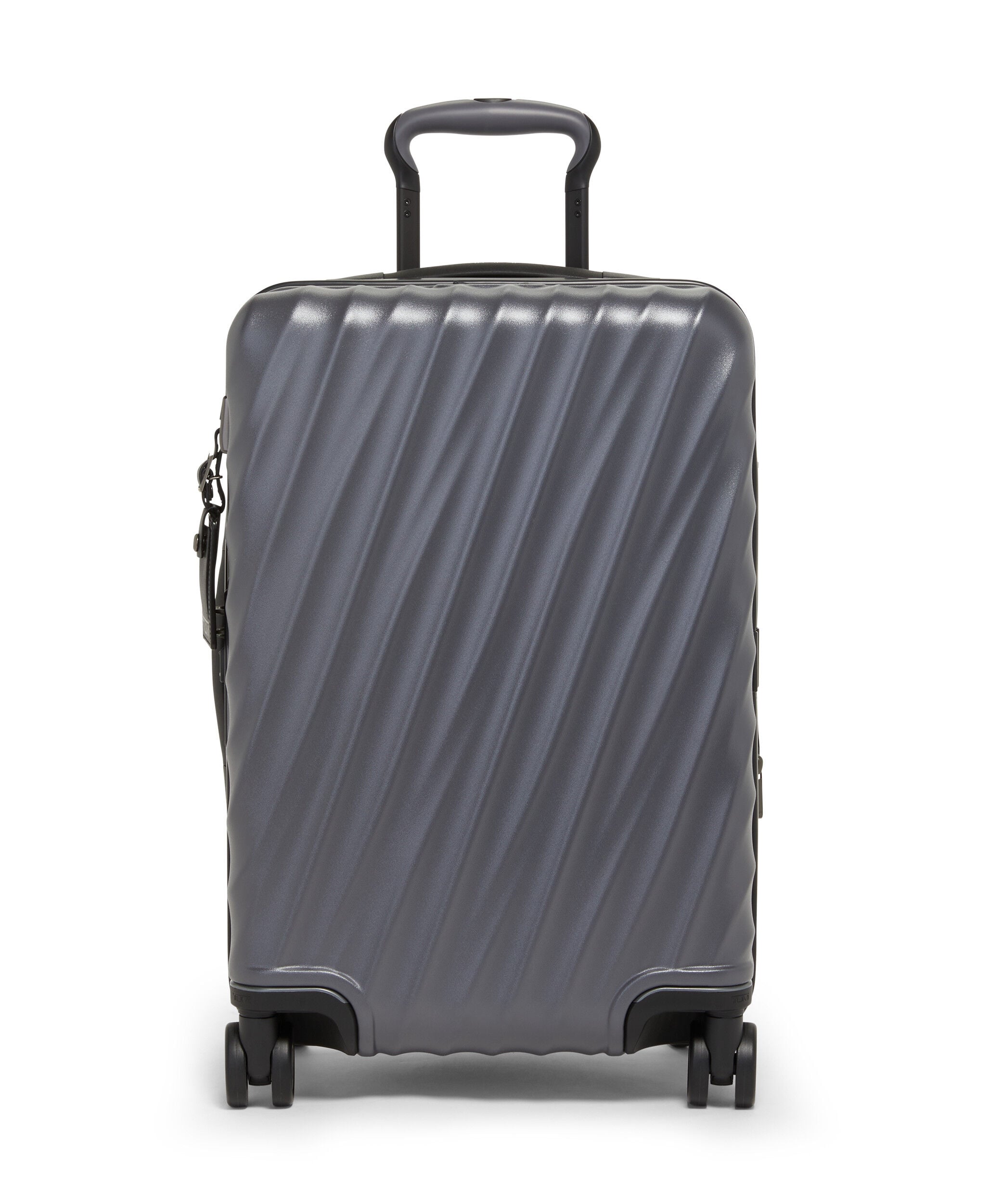 TUMI