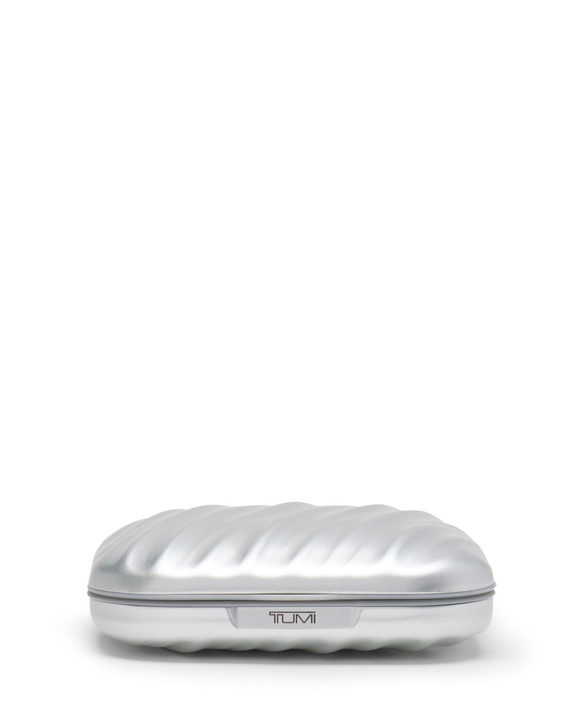 TUMI Compact Mirror