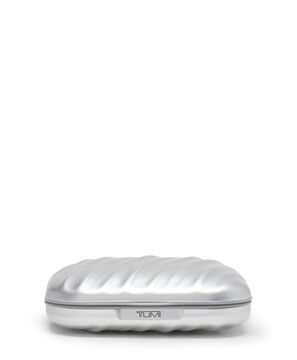 19 Degree Aluminium Compact Mirror