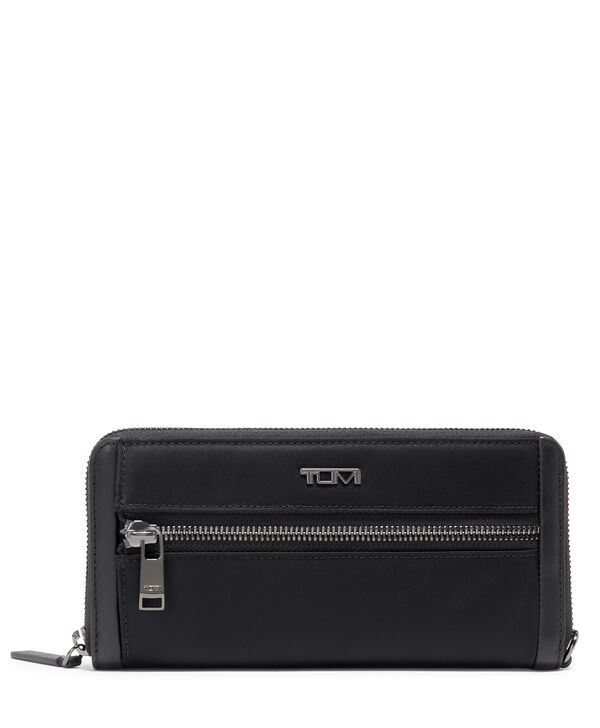 Tumi coin purse clearance