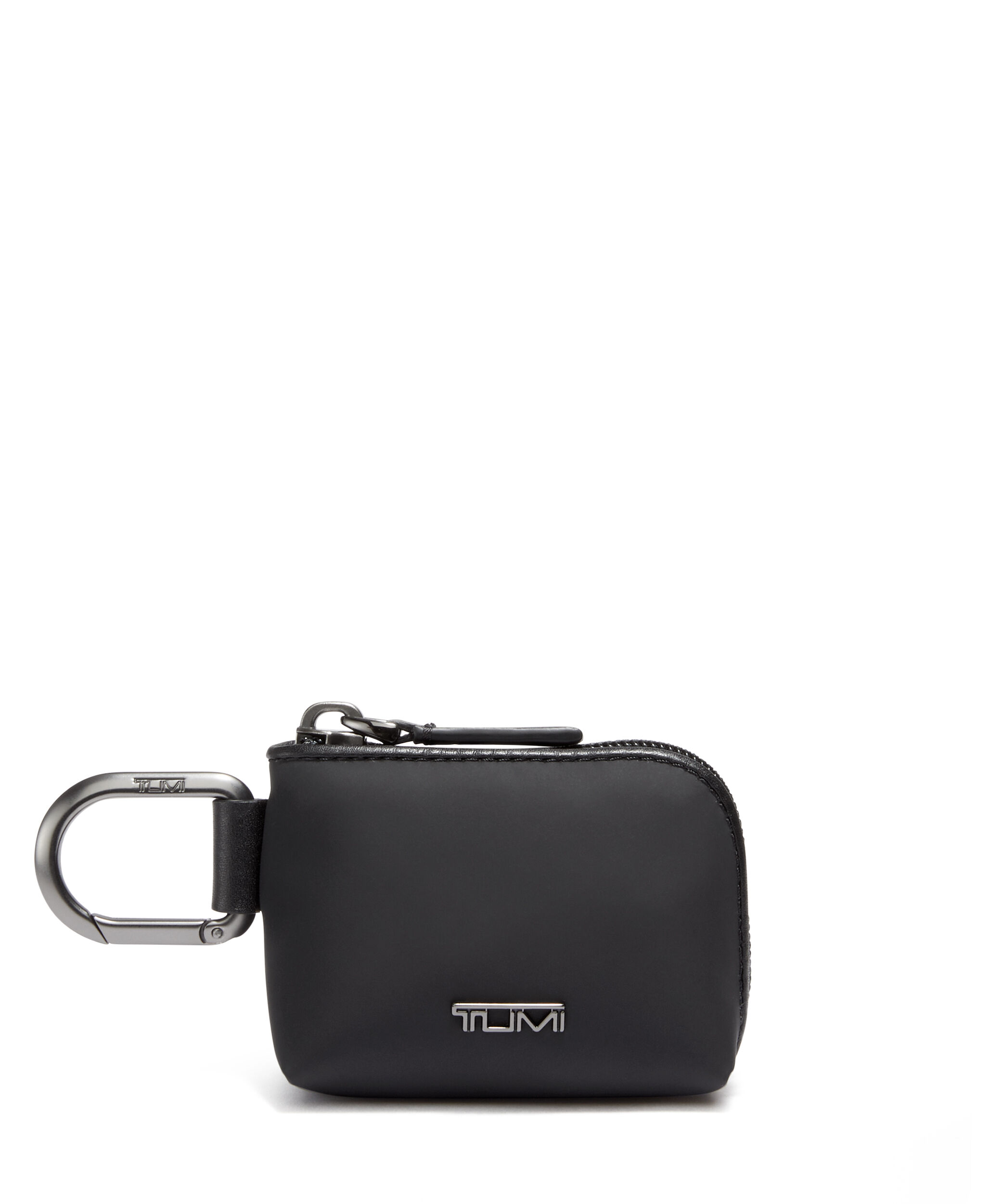 Travel Accessory AirPod Pro Pouch TUMI UK