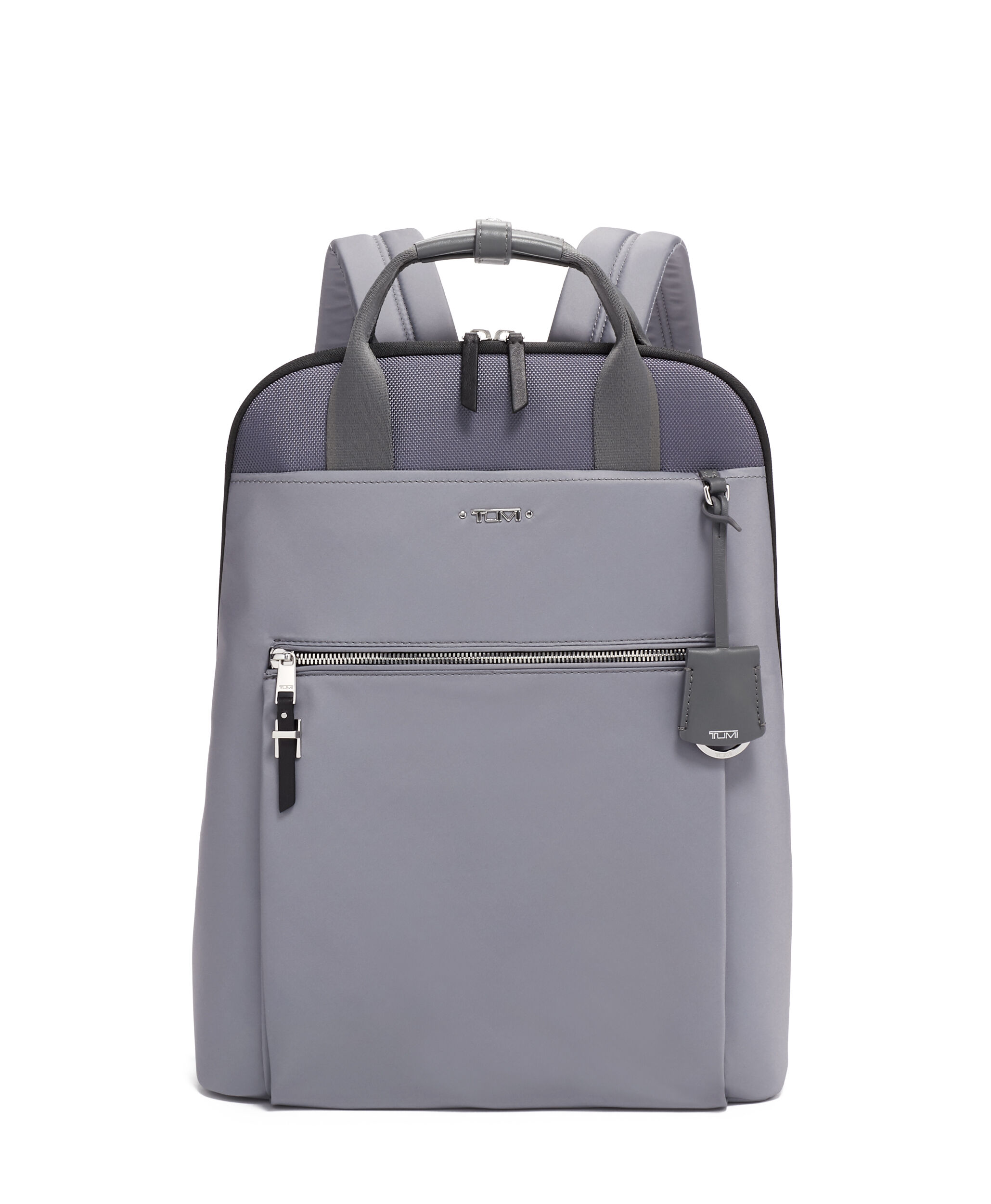 tumi voyageur backpack