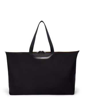 TUMI McLaren Just In Case Tote