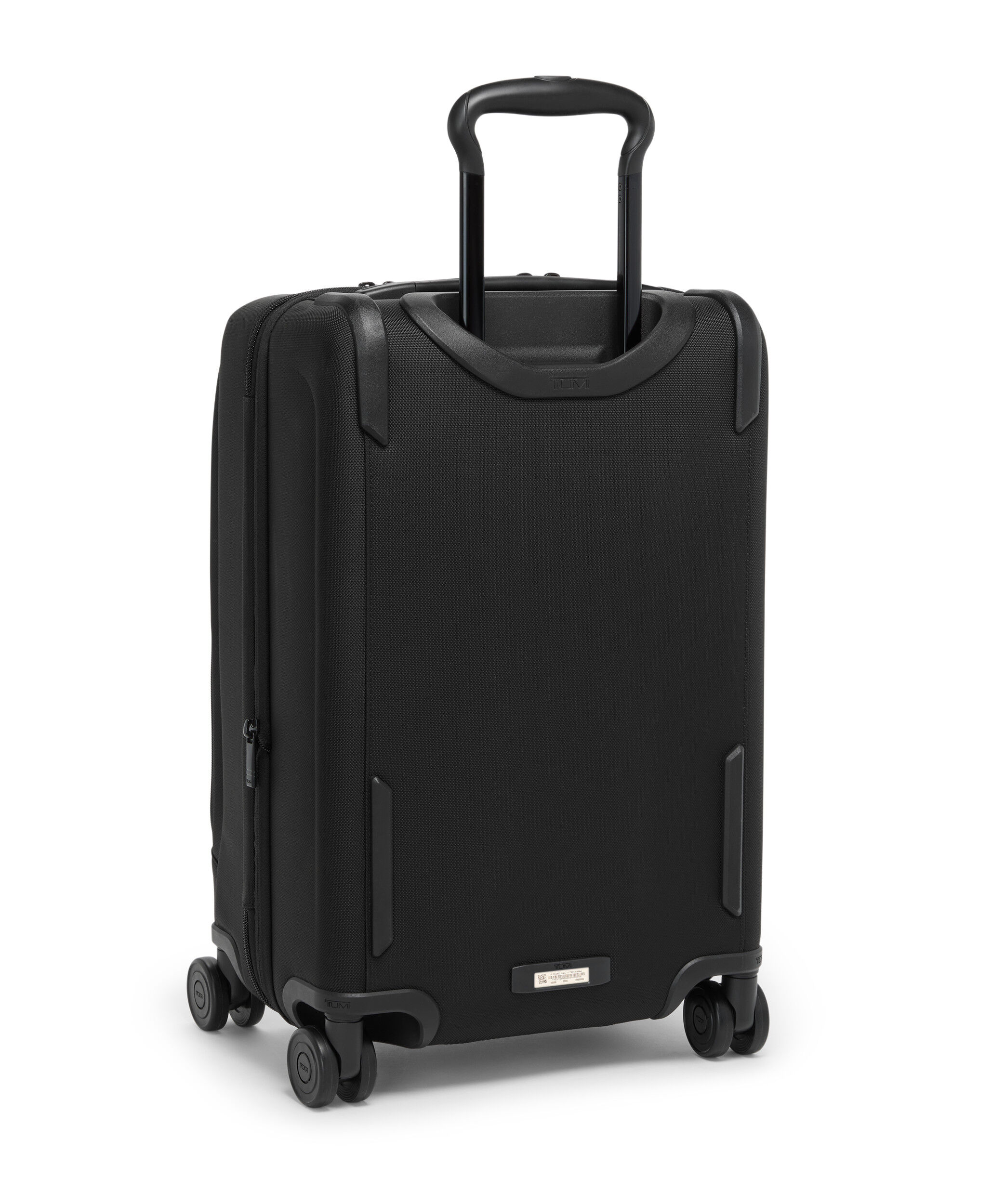 TUMI