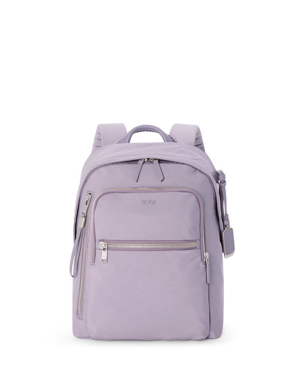 Buy Backpacks Online | TUMI
