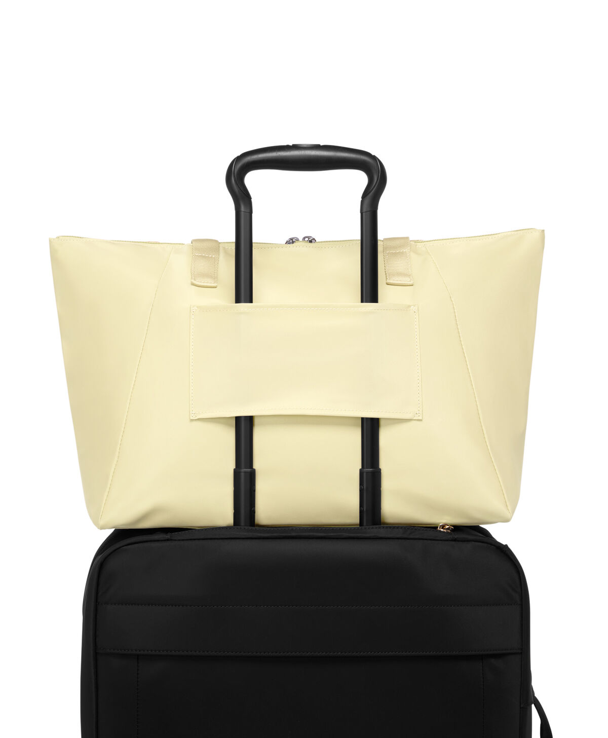 TUMI Just In Case&reg; Medium Tote