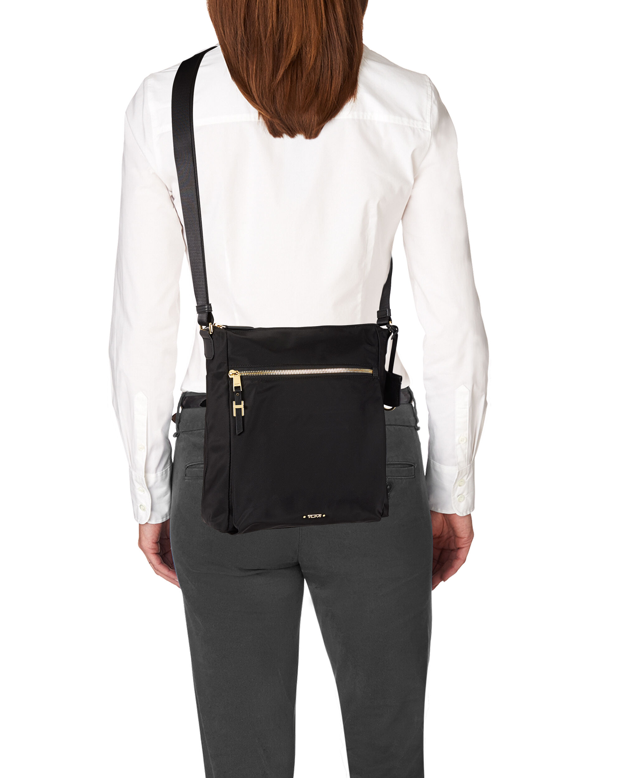 Tumi canton crossbody leather clearance