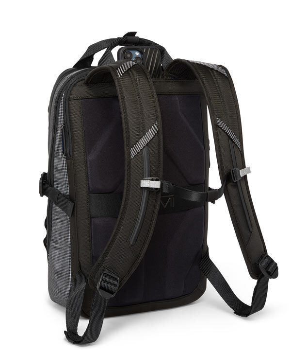 TUMI ALPHA BRAVO リュック・バックパック TUMI Alpha Bravo Knox Backpack Black 0222681HK2 | eBay